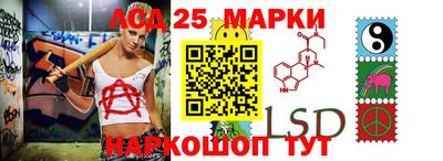 шишки Бузулук