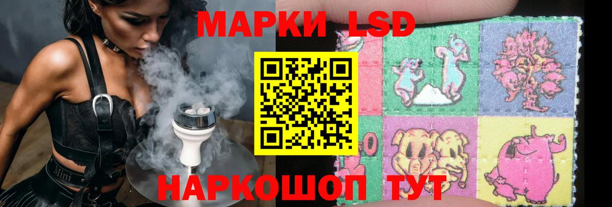 ЛСД экстази кислота Волхов